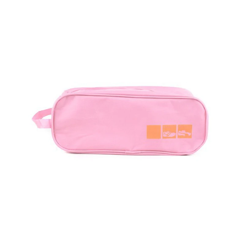 sku (6)