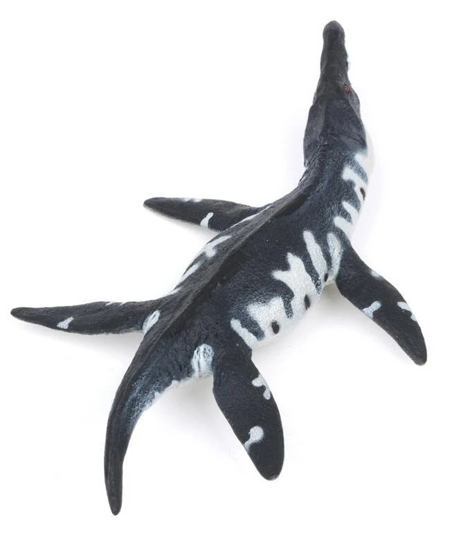 sea dinosaur toys