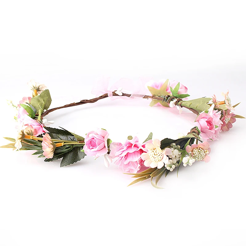 HTB1fW.sllnTBKNjSZPfq6zf1XXaR