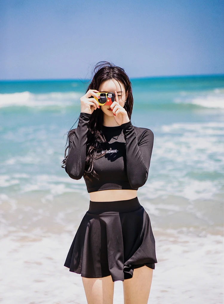 yul_042411_02_01
