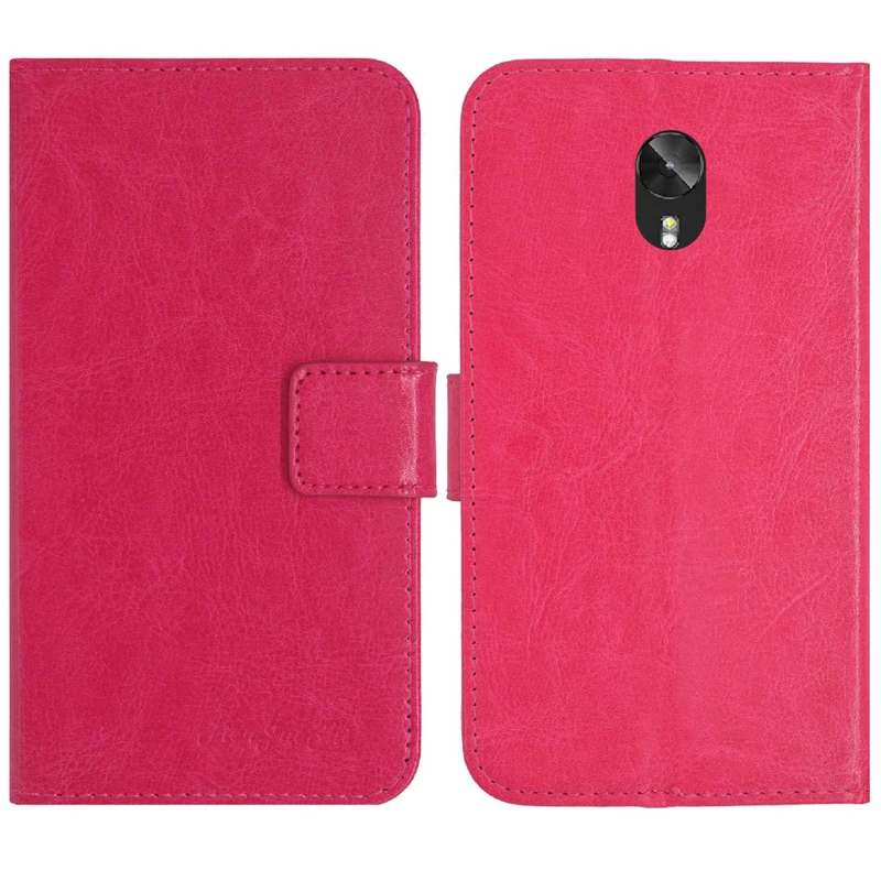 BLU VIVO 8  V0150UU 5.5 inch 8-01