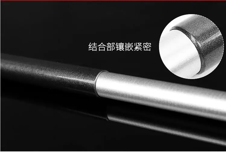 QQ20170602222052