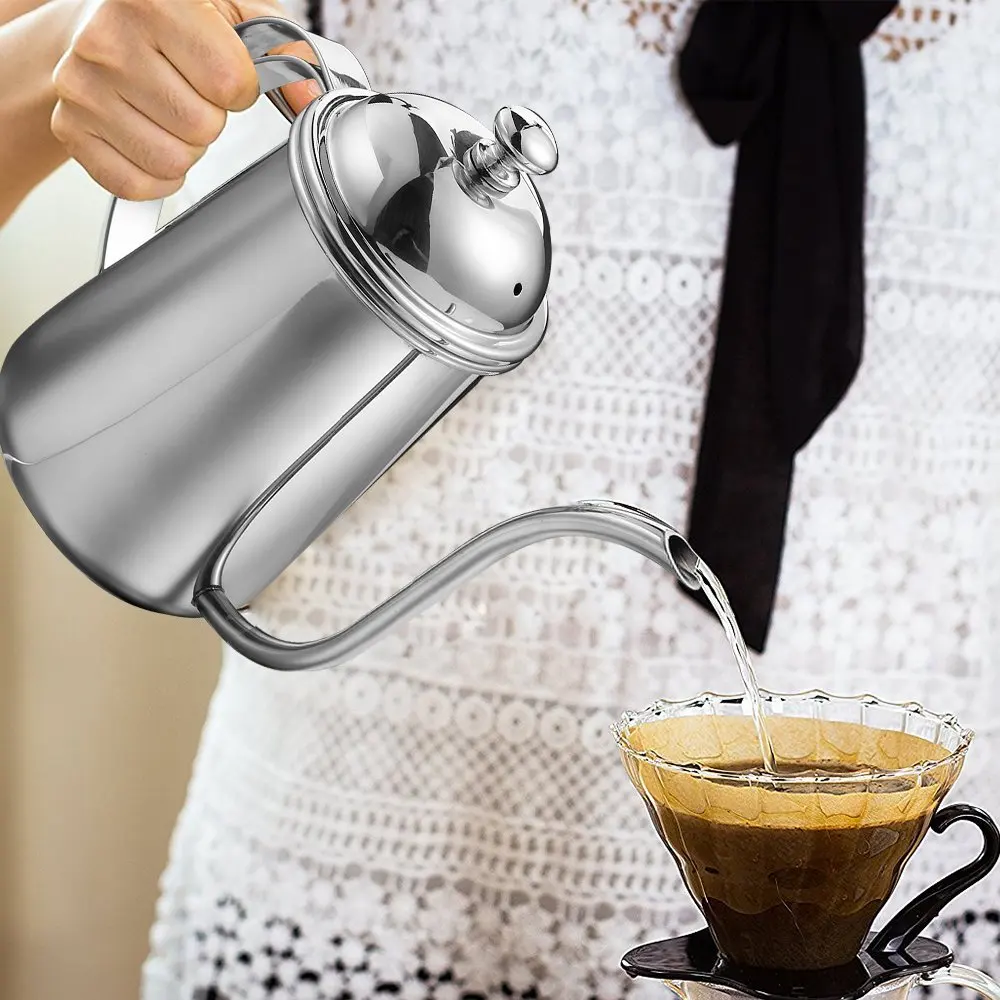 Realand-Premium-Stainless-Steel-650ml-Pour-Over-Coffee-Maker-Kettle-Drip-Pot-Gooseneck-6MM-Spout-Mirror (3)