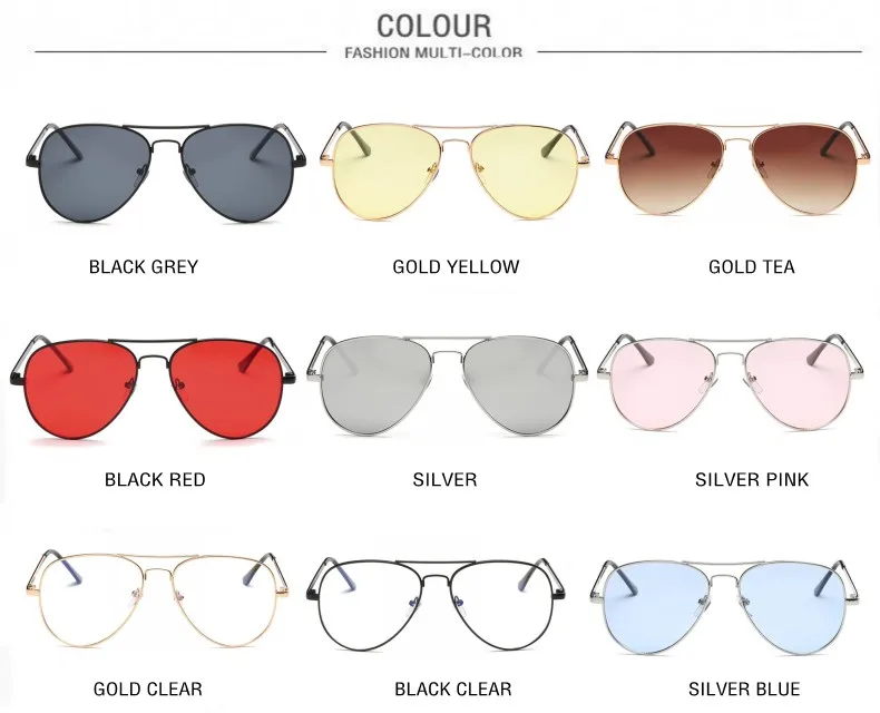 sun glasses for women (19)