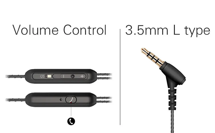  earphone headset 13