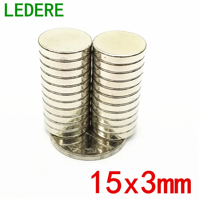 AEF6DC7EAF16F5FB93AD173EBC82054D