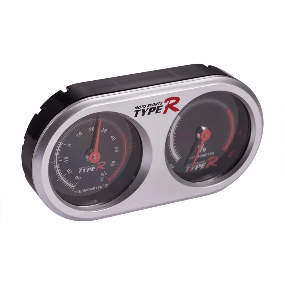 ST-T781 (1)
