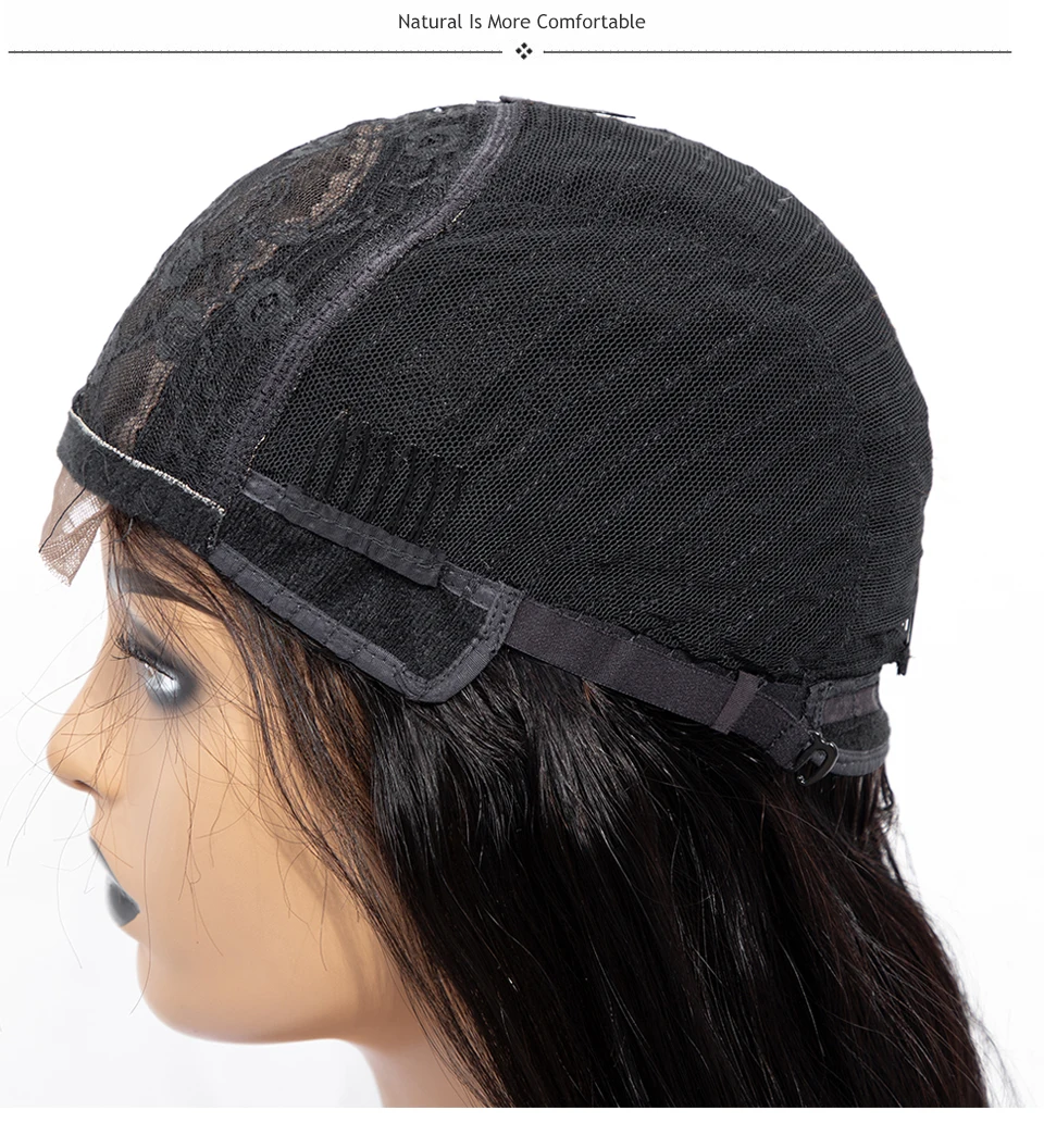 full lace human hair wigs