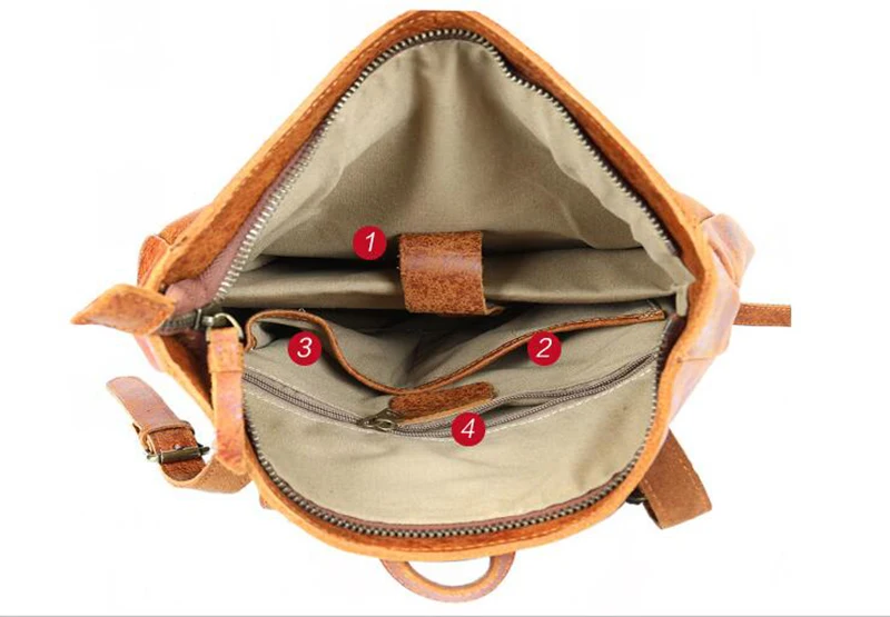 backpack-721 (16)