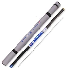 Best Price as low as $232 Wholesale Sports & Entertainment