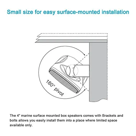 61R%2Bpe-iulL._SX522_