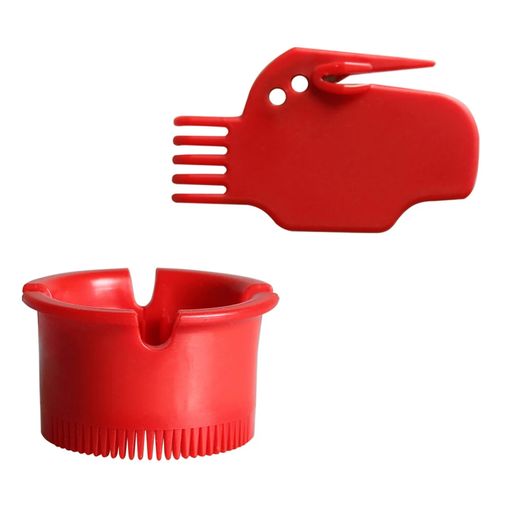 Bristle Beater Brush Cleaning Tools for iRobot Roomba 500 600 700 800 Series