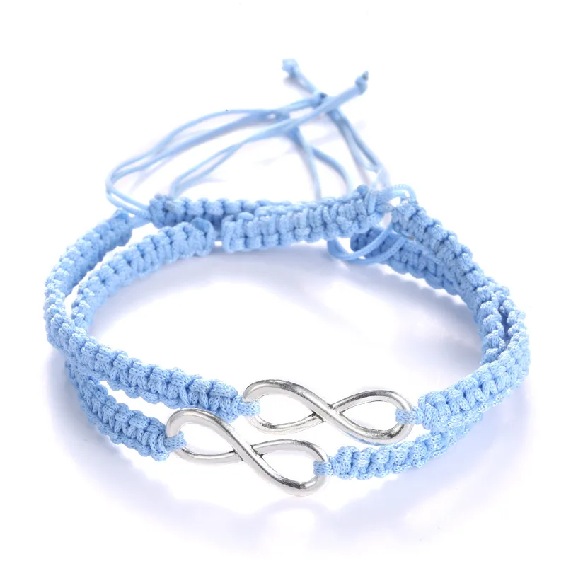 Regali per i migliori amici, Bracciale tartaruga Bff, Bracciale migliore amico, Bracciale tartaruga, Bracciale per coppia, Regalo per coppia, Braccialetti dell'amicizia, Amici - Italia
