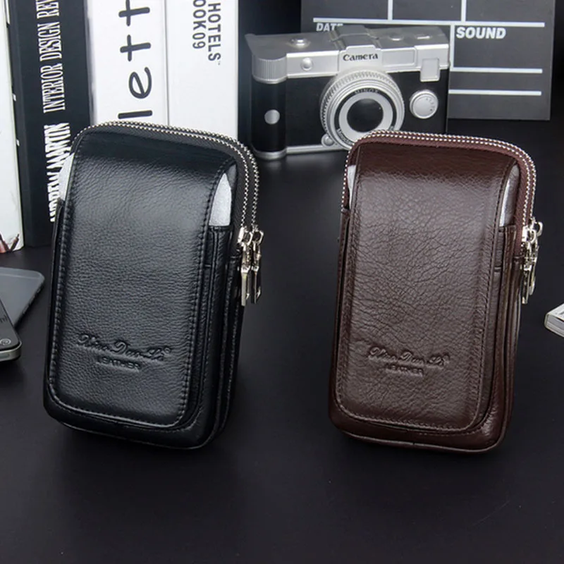 BL002Black00000