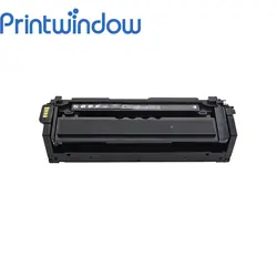 Printwindow совместимый тонер-картридж для proxpress C2670 4X/комплект