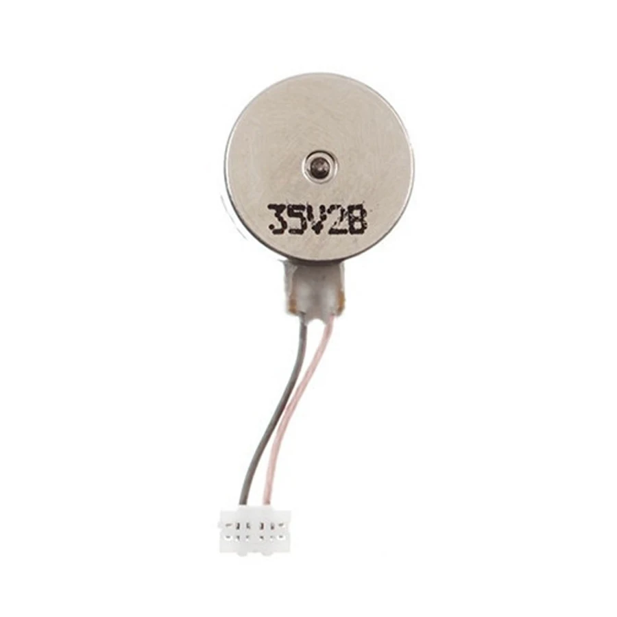 S-SP-0435_2