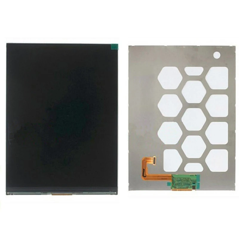 Lcd Display Panel Screen Monitor Module For Samsung Galaxy Tab A 9.7 SM-T550 T550 T551 T555 Repair Replacement With Tracking NO цена Lcd Display Panel Screen Monitor Module For Samsung Galaxy Tab A 9.7 SM-T550 T550 T551 T555 Repair Replacement With Tracking NO цены онлайн