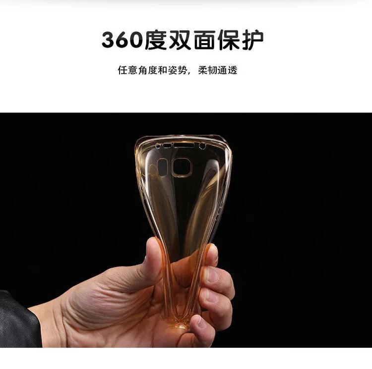 3698261278_598490087