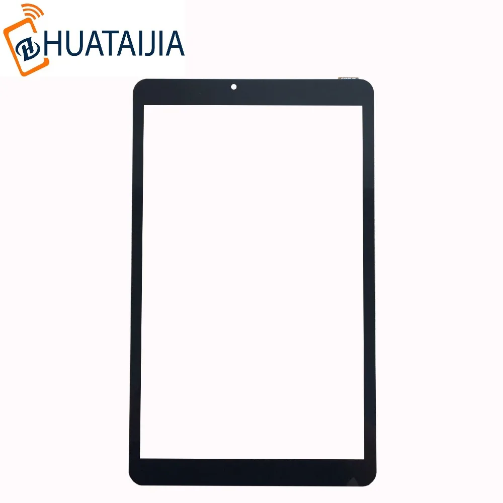 New 10 1 Tablet PC Digitizer Touch Screen Panel Glass Sensor Replacement part FOR Irbis TZ172