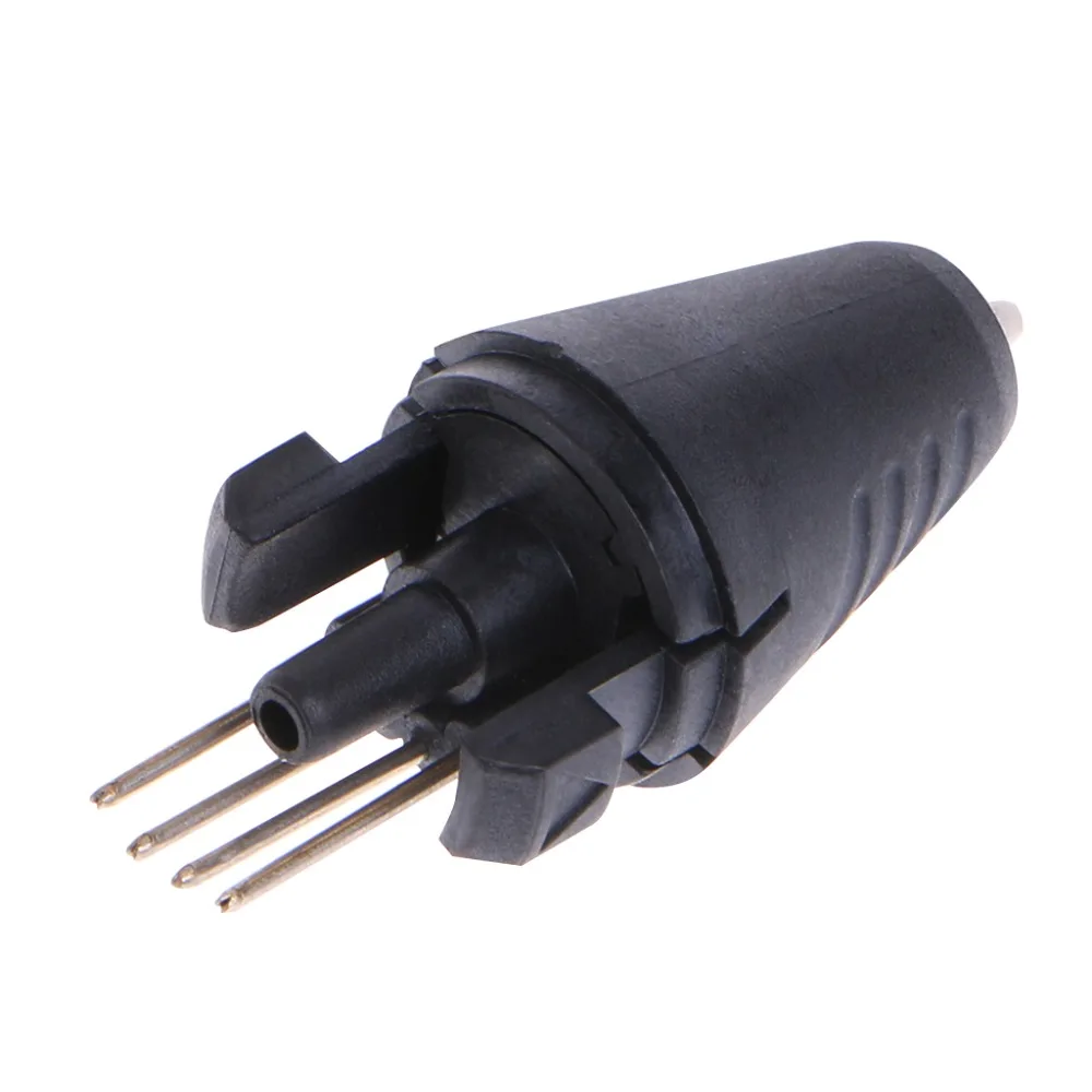 Printer Pen Injector Head Nozzle For First Generation 3D Printing Pen Parts High Quality