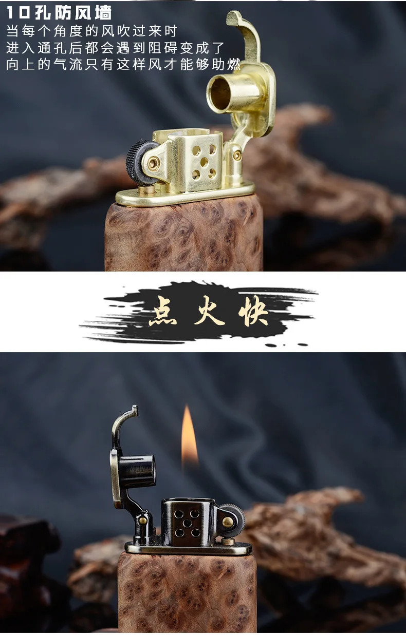 -3_06