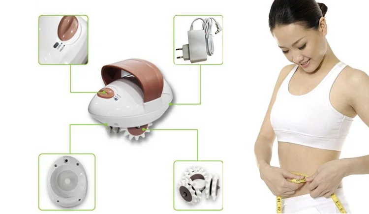 4669794056_500858157