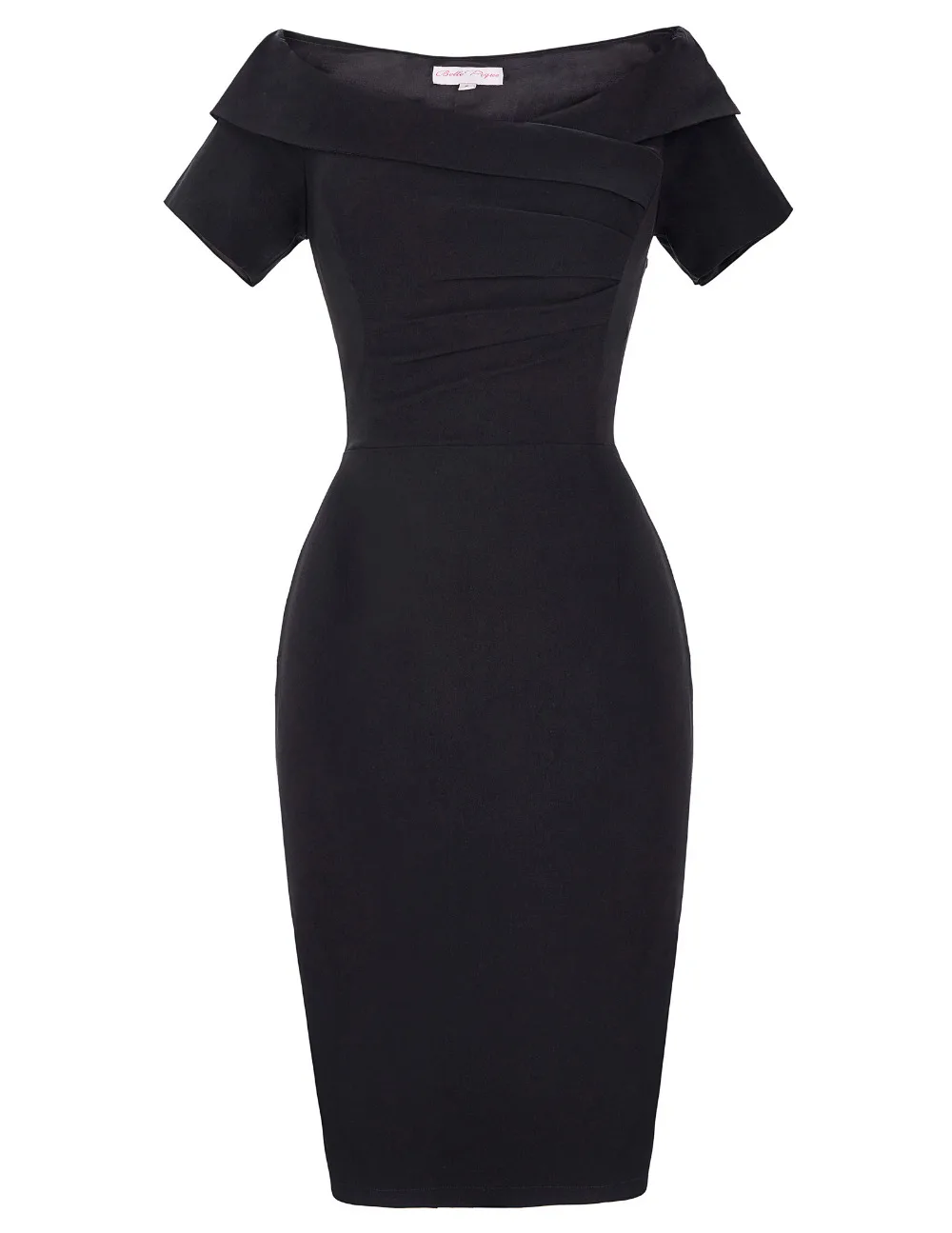 business work dresses