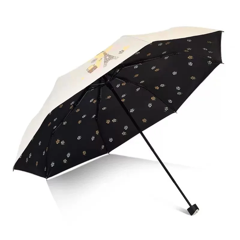 Umbrella Sun