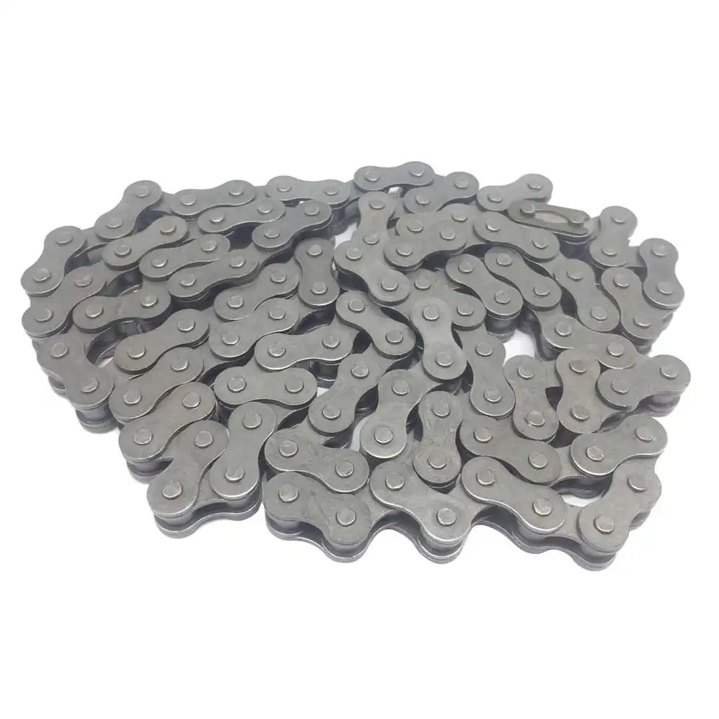 80cc bike chain