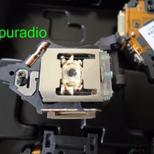 20 шт./лот SANYO SF-C20 SF-CP2 лазерный оптический выбор для серии CDM-M6 для mercedes vw аудио cd-навигация