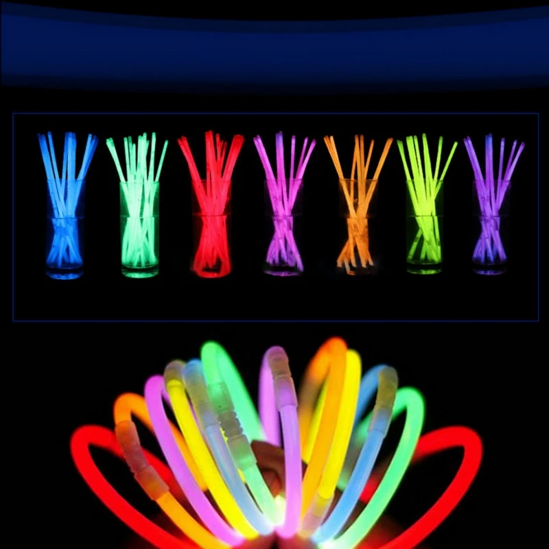 folding strainer colander