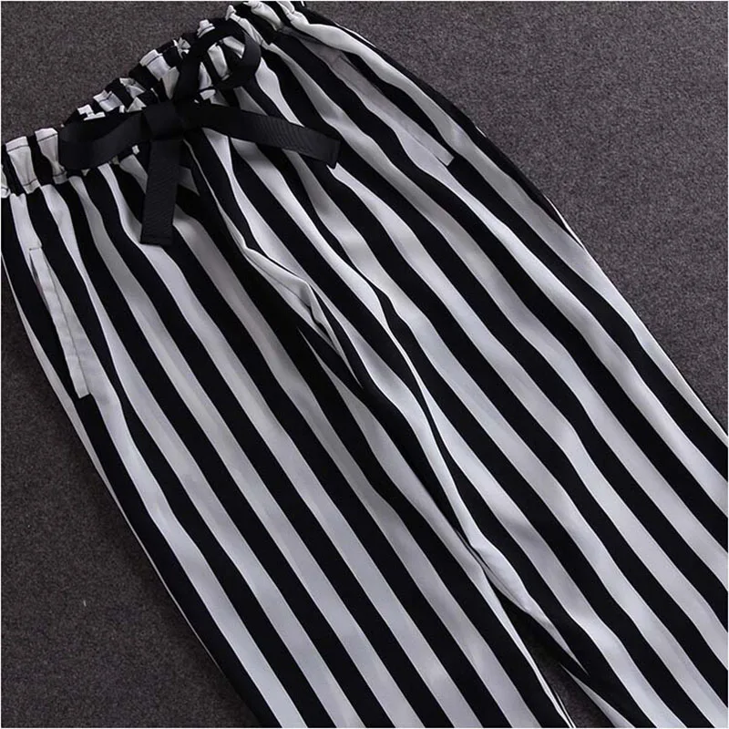 KA0208W (8)