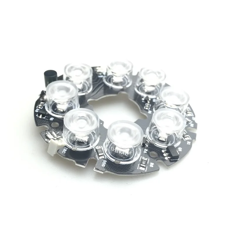 IR LED 03