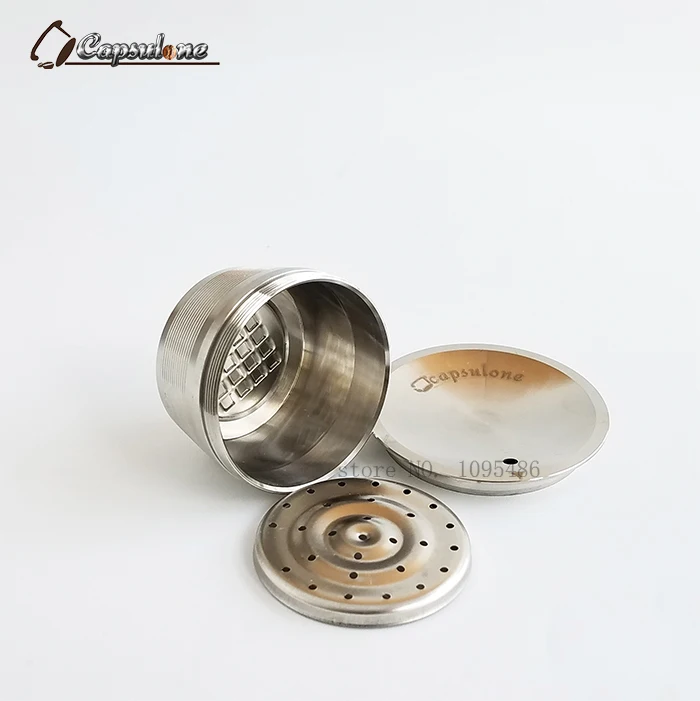 Многоразовые Капсулы Дольче Густо Купить