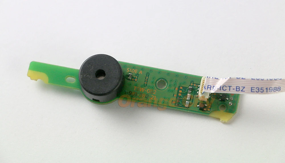 5 TSW-002 (2) 