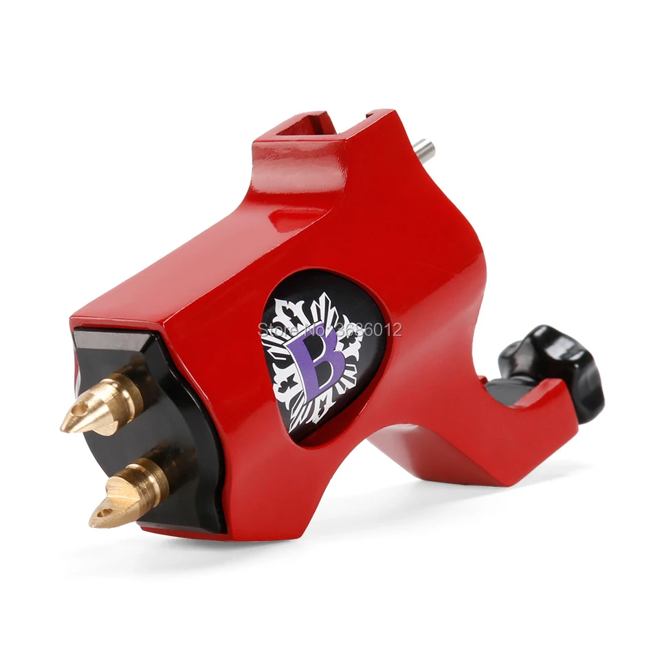 TT010-1 red 1