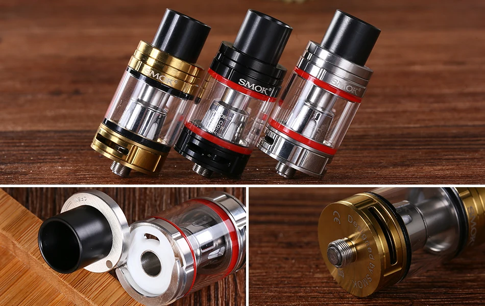 SMOK-TFV8-Baby-tank750