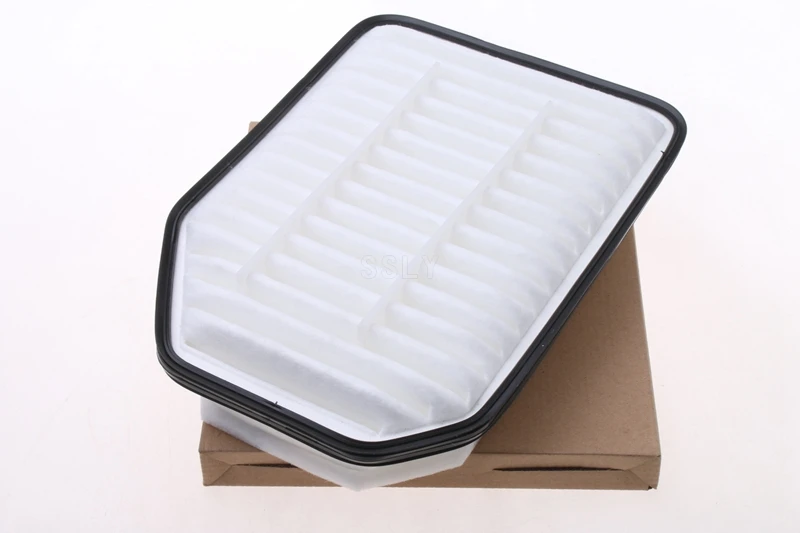 air filter for 2014 JEEP Wrangler 2.8TD diesel 3.0L 3.6L Wrangler 2.8