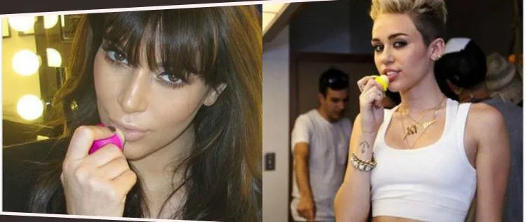 2163410696_641802532