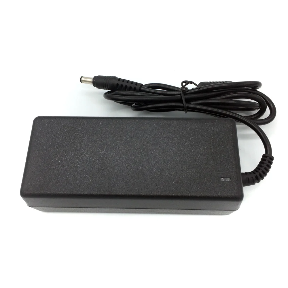  24V LED Power Supply Unit 2A 3A 4A 5A Power Adapter 110V 220V AC to 24 volt DC for CCTV LED Strip L - 32801665715