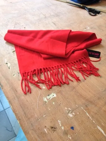 Карнавальный костюм Kagerou Project Tateyama Ayano носки с шарфом|cosplay costume|kagerou projectayano tateyama |