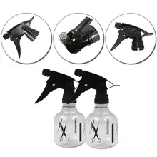 BellyLady многофункциональные растения цветы спрей бутылка парикмахерский распылитель воды парикмахерский инструмент