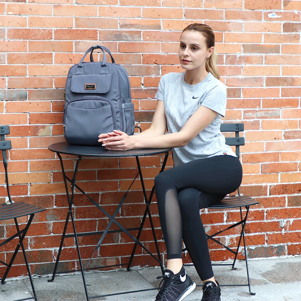 tyryhu diaper bag