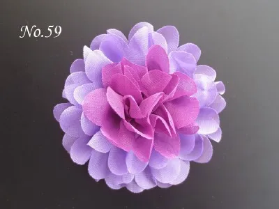 52