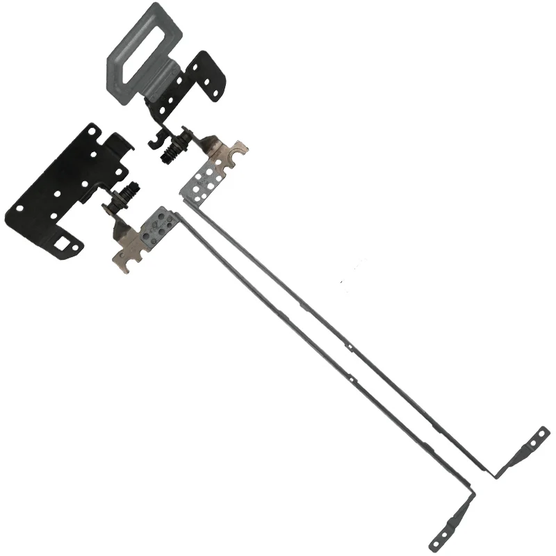 Новые петли для ноутбука Acer Aspire E5-511 E5-521 E5-531 E5-551 E5-571 E5-572 EK-571 Extensa 2509 EX2509 EX2510 TMP256-M V3-532