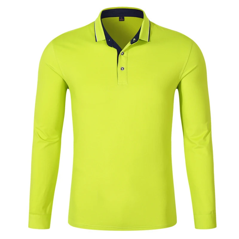 polo shirt men (5)