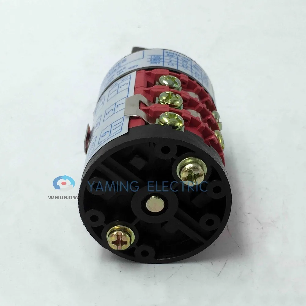 Купить Hz8b 20 3 4