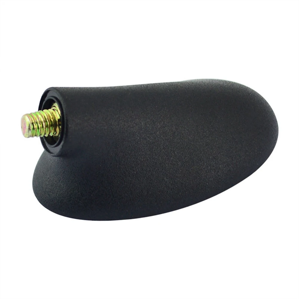 Antenna_Aerial_Roof_Mount_Base (2)