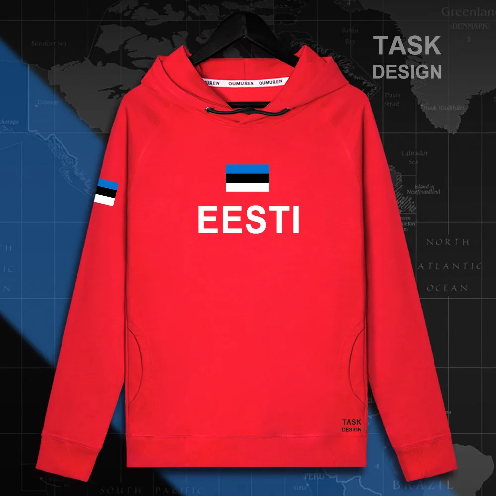 HNat_Estonia01_MA02red
