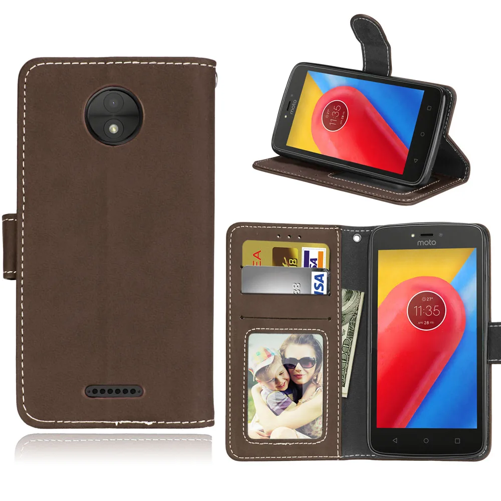 MOTO C 2017-#F-3 (1)